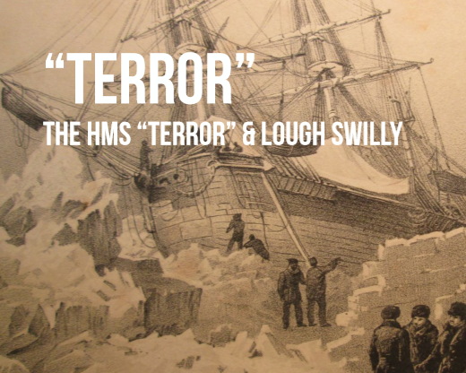HMS Terror