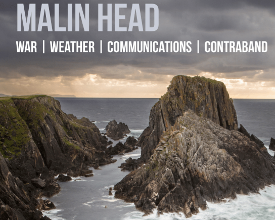 Malin Head