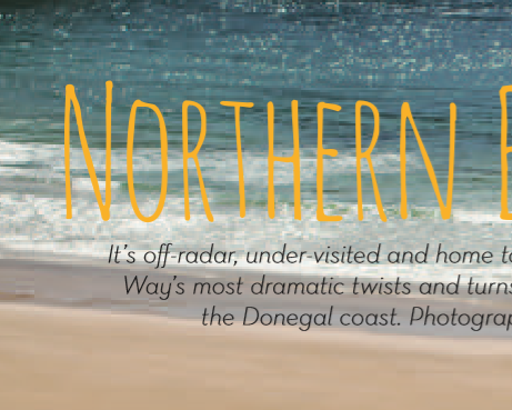 Northern Exposure