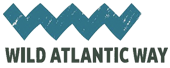 Wild Atlantic Way logo