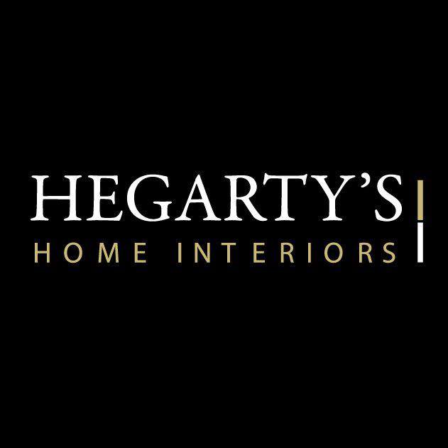 Hegartys Home Interiors - Visit Inishowen